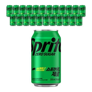 ��ī�ݶ����� ��������Ʈ ���� 350ml