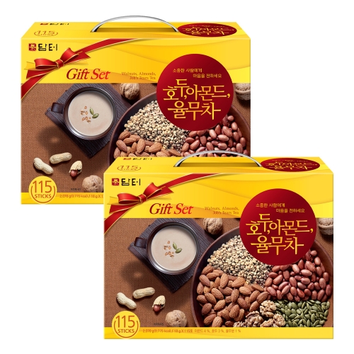 ���� ȣ�� �Ƹ�� ������ ��ƽ 130����