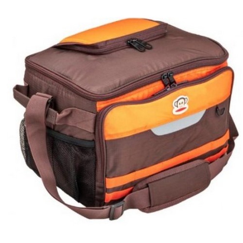 폴프랭크 보온보냉백 (15L)_이미지