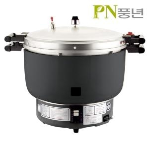 PN풍년  GPC-50(E)