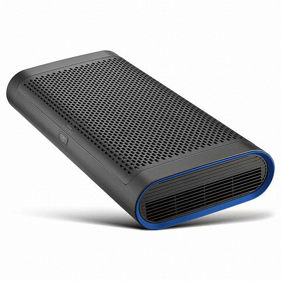 팅크웨어 아이나비 블루벤트 ACP-1000