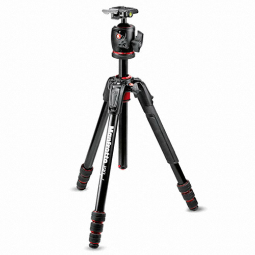 �������� MK190GOA4-BHX �ﰢ��