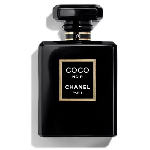 샤넬 코코 누와르 EDP (100ml)_이미지