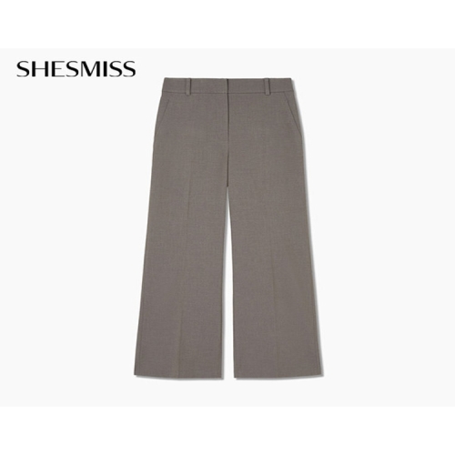 �ε������� ����̽� ��Ʈ����Ʈ �ָ��� ����_SWWSLQ11710_CH