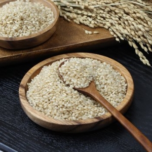 2022 정읍농부의 현미 1kg