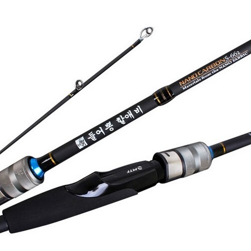 MTF 머털낚시 들어뽕 피닉스 올라운드 베이트이미지입니다. 누르면 해당 게시물로 새창이동합니다.