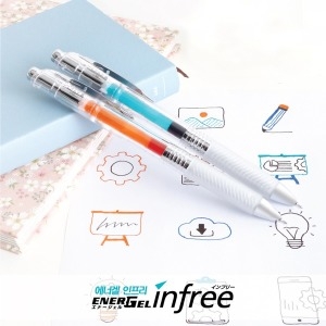 ���� ���ʰ� ������ ���ʰ� ���� BLN75TL, BL77TL