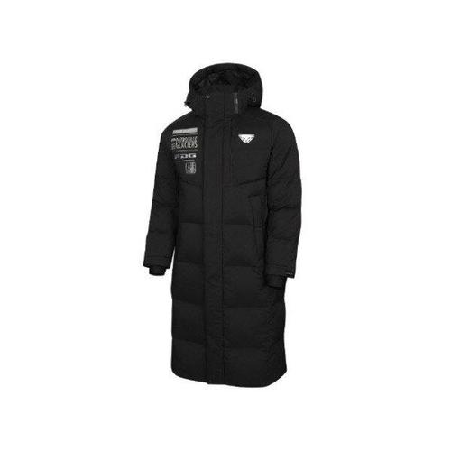 ���̳��� ������ ���� ��ġ �ٿ� YUW24532Z1