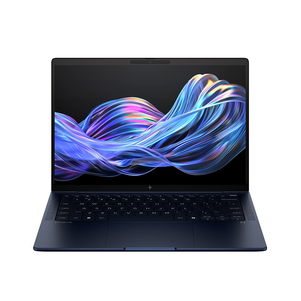 HP 엘리트북 X G1i 14 BL5R4PT (SSD 4TB)_이미지