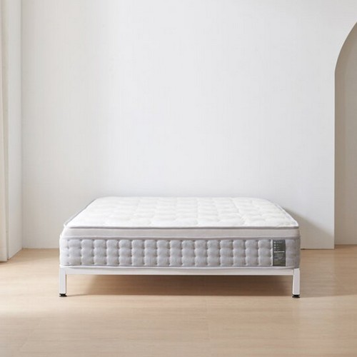 ���ϸ������� ȣ�� ���ϵ� �������� 40T ����ž ��Ʈ���� SS