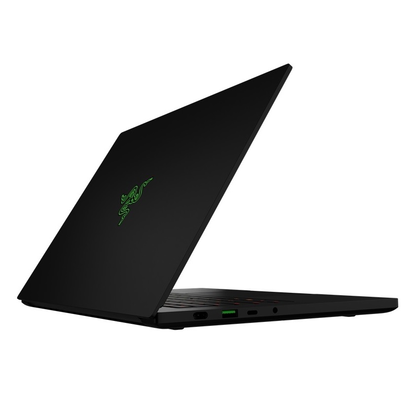 Razer Blade 14 R9 Zen4 R3060 FHD (SSD 1TB)_이미지