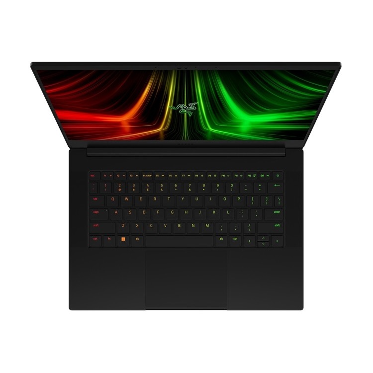 Razer Blade 14 R9 Zen4 R3060 FHD (SSD 1TB)_이미지