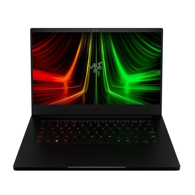 Razer Blade 14 R9 Zen4 R3060 FHD (SSD 1TB)
