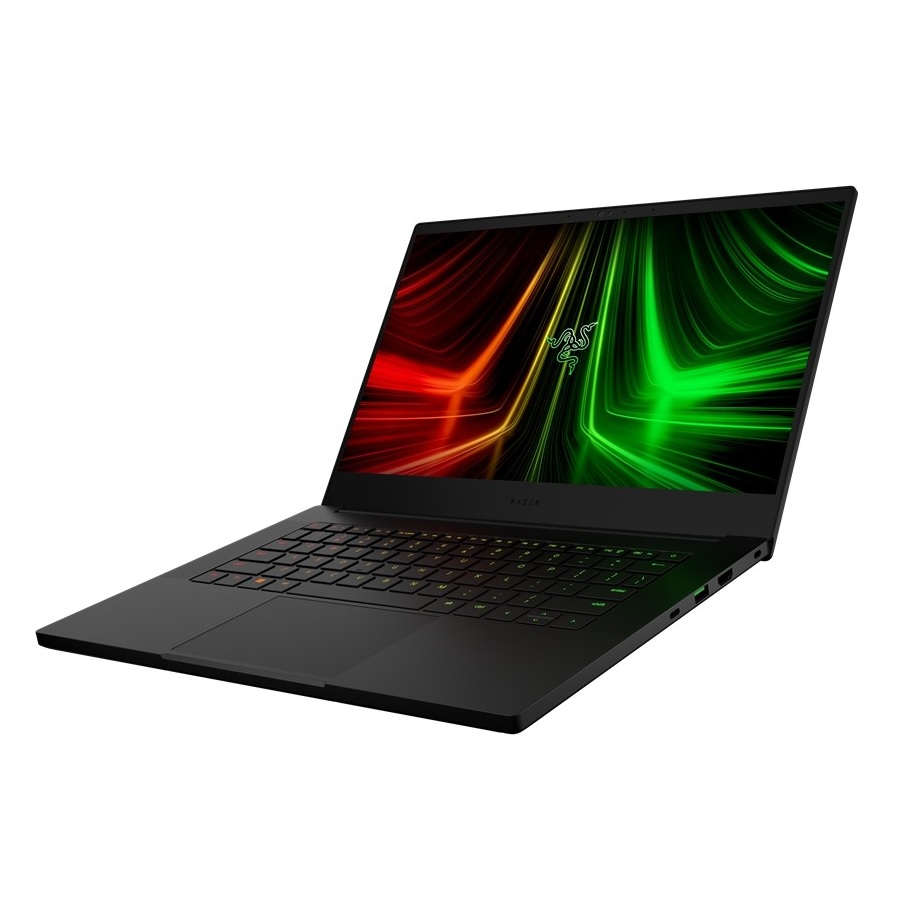 Razer Blade 14 R9 Zen4 R3060 FHD
