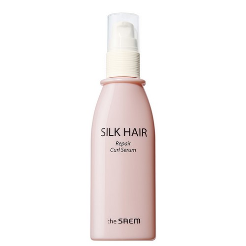 �ѱ�ȭ��ǰ ���� ��ũ ��� ����� �� ���� 80ml