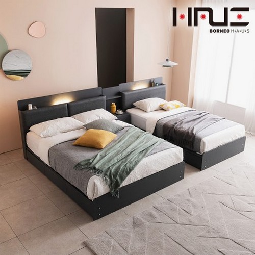 BIF����׿� ������ ���� LED ���� ħ�� Q