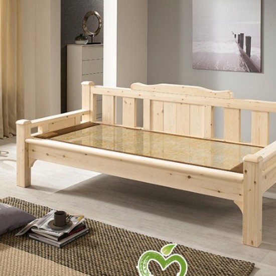 ��������ǰ�ħ�� 228C ��� �ҳ��� ������ MS