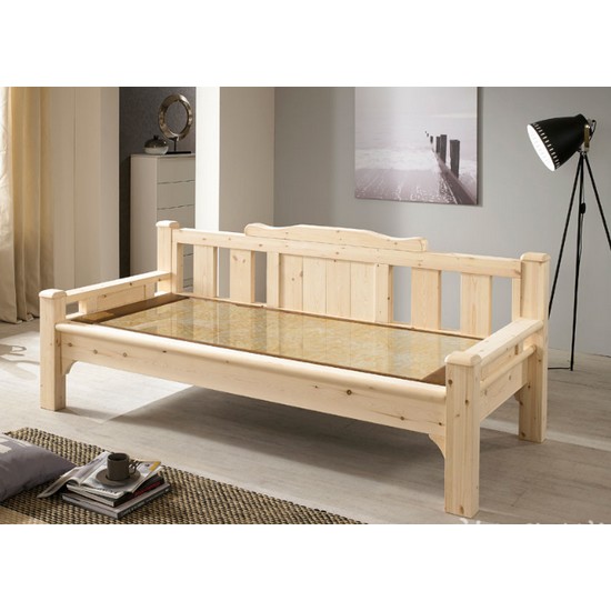 ��������ǰ�ħ�� 228C ��� �ҳ��� ������ MS