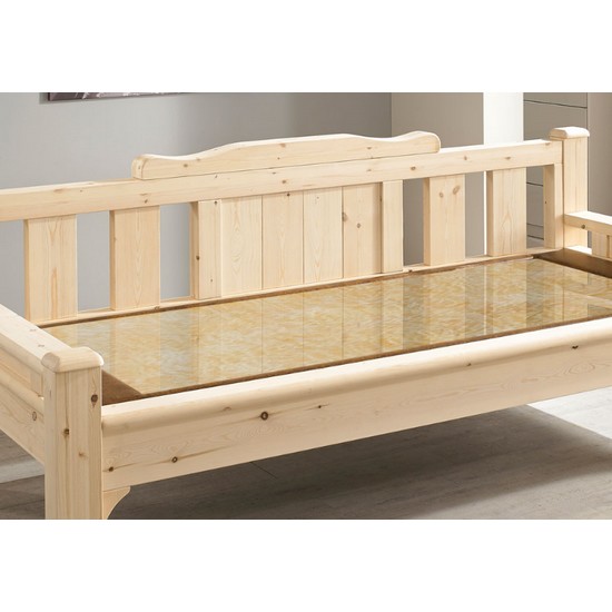 ��������ǰ�ħ�� 228C ��� �ҳ��� ������ MS