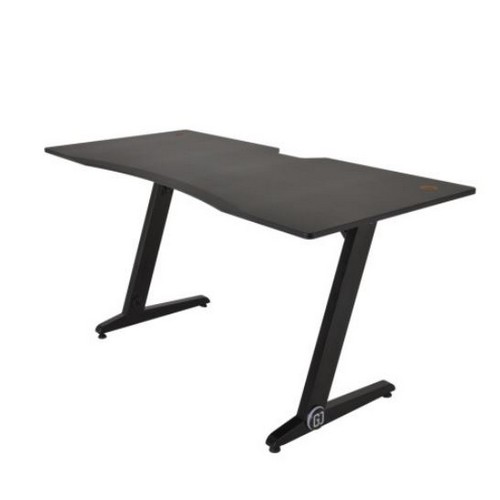 카멜마운트 GD-1EX 게이밍 책상 (150x68cm)