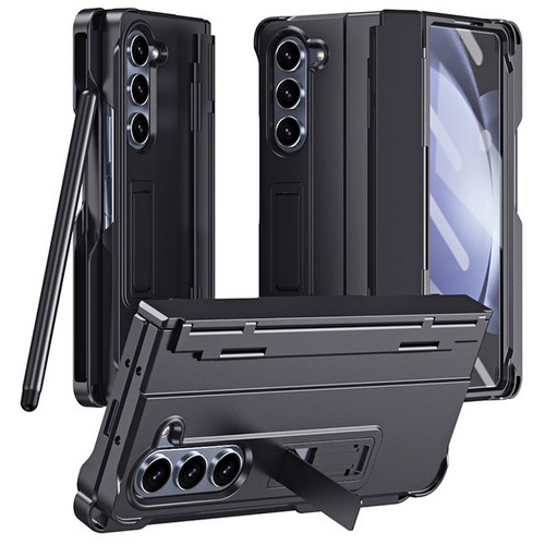 ������ ������Z ����7 �潽 ��ġ�� ������ Ǯ ���̽�