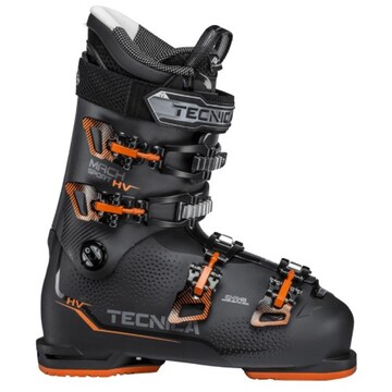 테크니카 19/20 부츠 MACH SPORT HV 90