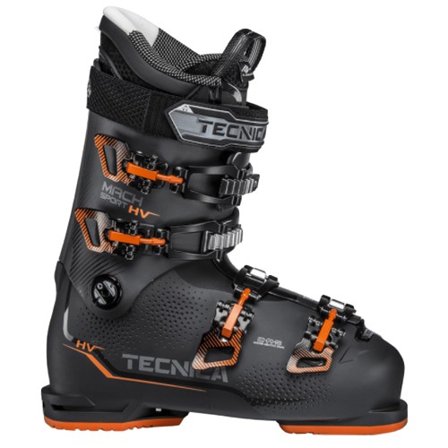 테크니카 19/20 부츠 MACH SPORT HV 90_이미지