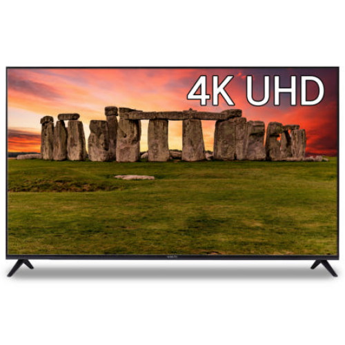 드림TV DR-650UHD (상하좌우형 벽걸이)