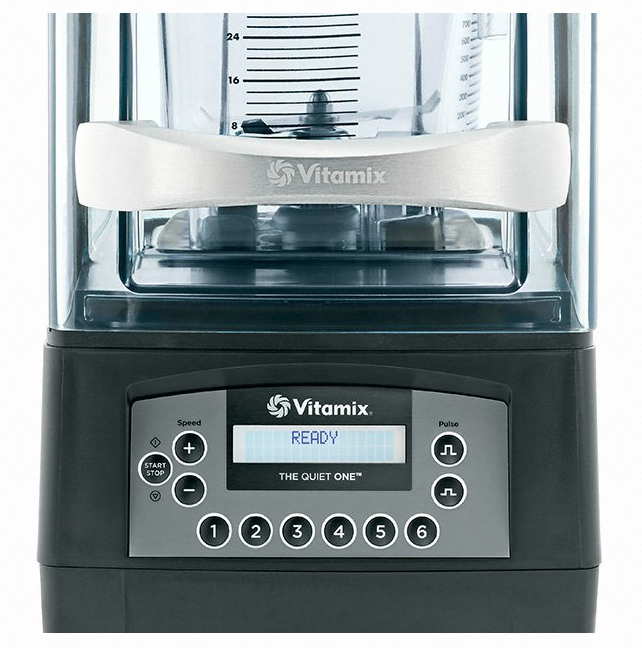 ����Ÿ�ͽ� ���̾�Ʈ�� (VM-0149)