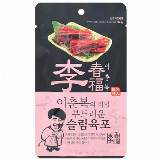 ���ֺ�B&F ���ẹ ���� ���� 18g