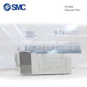 SMC Ÿ�� �ַ����̵� ��� SY3120 SY3220-5LOU 5LOZD 5LZ 5GZE 5GD 6G 1G 2G-C6 M5 C4-..