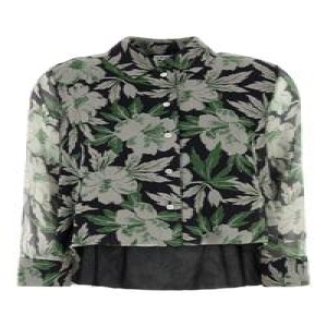 �ο��� ���� S540Y05XBJ MULTICOLOR B0441631761