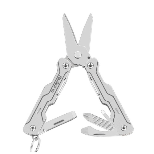  넥스툴 마이크로 세일러 S0 해외구매