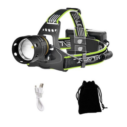 ������ƾ XHP360 TYPE-C ������ ��巣��