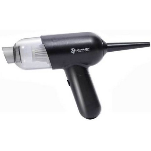 메이드조이 무선 청소기 에어건 MV-V200