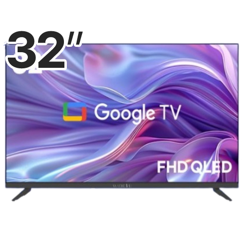 와이드뷰 GTWV320FHDQ (스탠드)