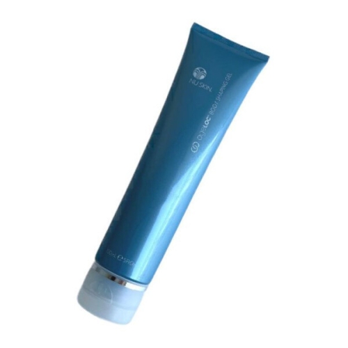 에이지락 바디 쉐이핑 젤 150ml