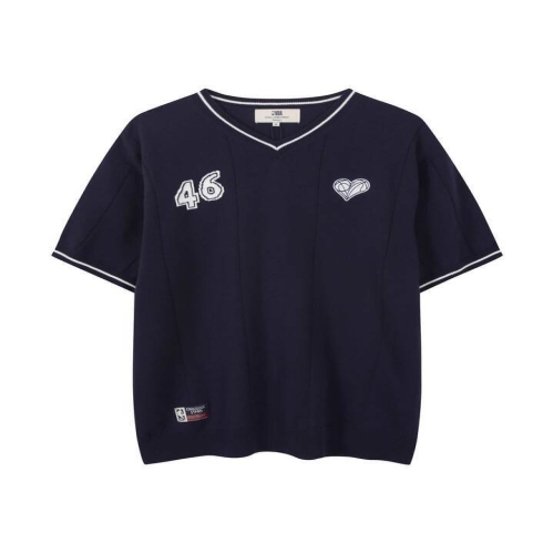 NBA ORIGINALS46 ���̳� ���� ��Ʈ_N262KT151P1_DJ