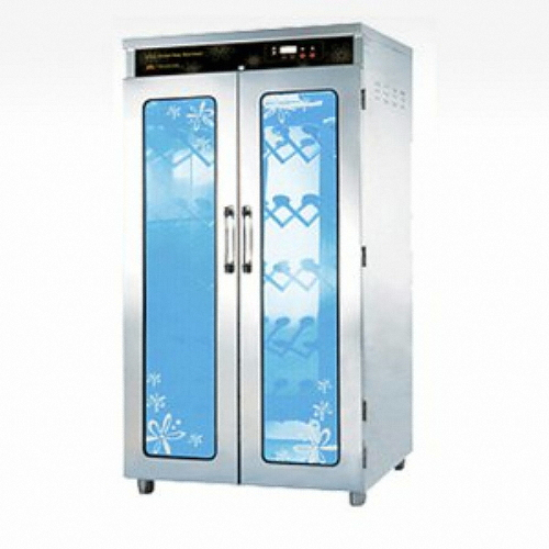 대신전기산업 신발건조기 DS-20 (DSH-20)_이미지