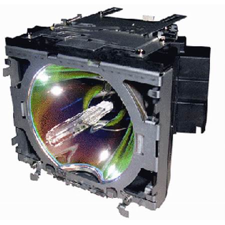미쓰비시 VLP-X100LP 램프_이미지