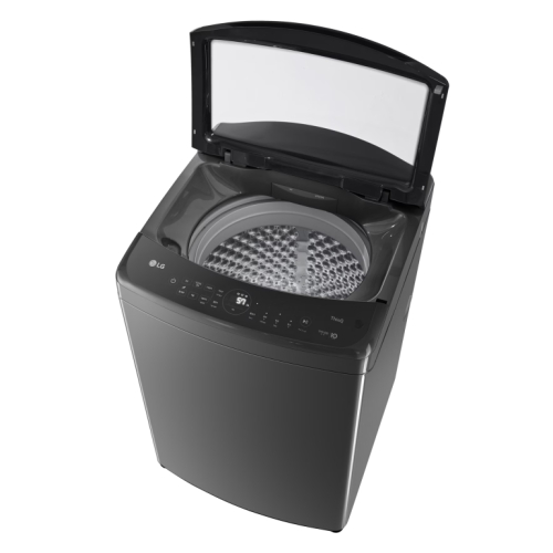 LG���� �뵹�� T19MX8B