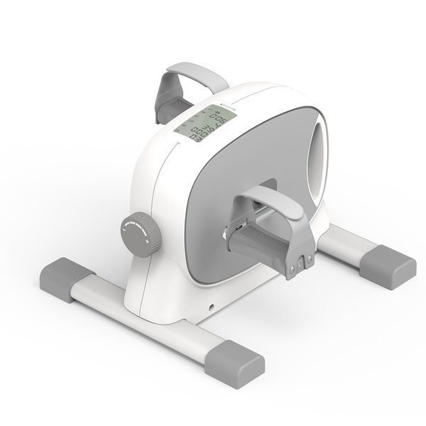 이고진 미니 쇼파바이크 M5 (일반구매)_이미지
