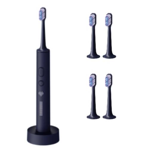 ������ ������ T700 �ؿܱ���