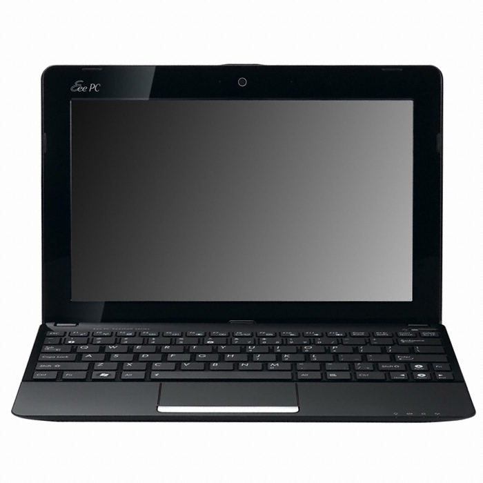 ASUS EEE PC 1015PX (기본)_이미지
