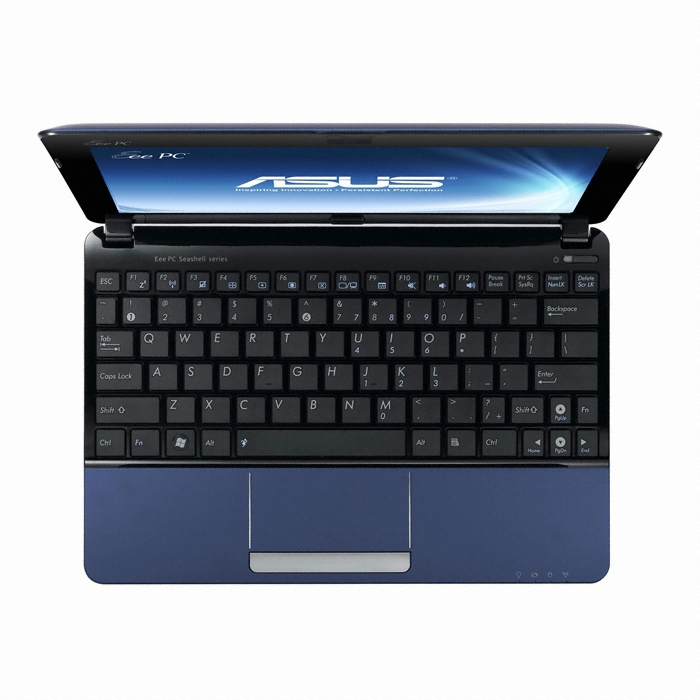 ASUS EEE PC 1015PX (기본)_이미지