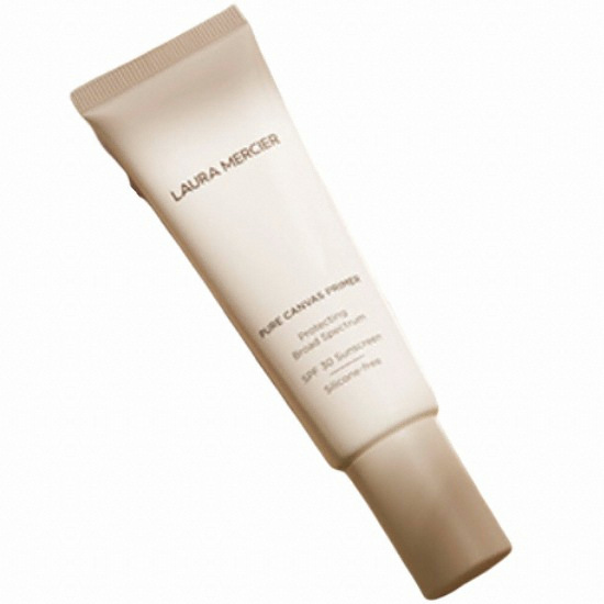 �ζ�޸��ÿ� �������� ǻ�� ĵ���� �����̸� 50ml