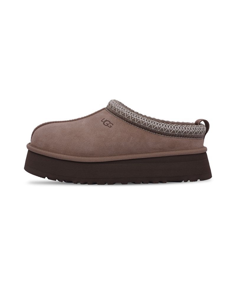 UGG 여성 타즈 II 1174471 (RYK, 로키 오크)