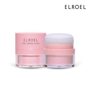 ���ο� ��ũ ������ �Ŀ�� 7.2g