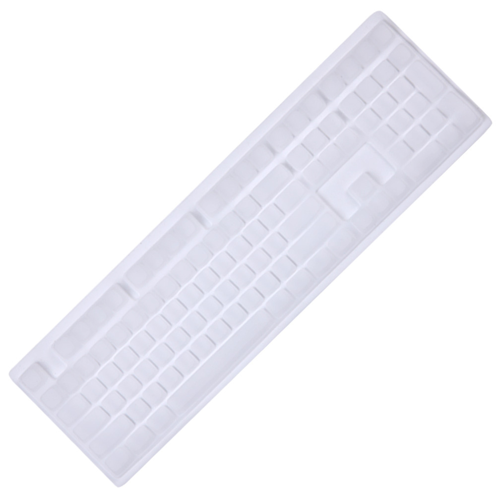 몬스타 가츠 X108 키스킨_이미지