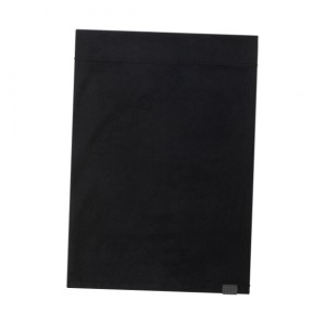 무신사 무신사 스탠다드 MUSINSA STANDARD SPORTS 웜 파워스트레치 넥게이터 블랙 M43001EMF91BLK 152378